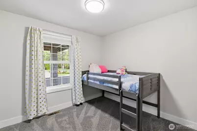 21505 84th Avenue W, Edmonds, WA 98026 - Photo 15