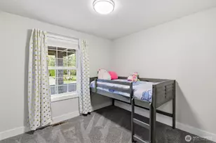 21505 84th Ave W, Edmonds, WA 98026 - Photo 15