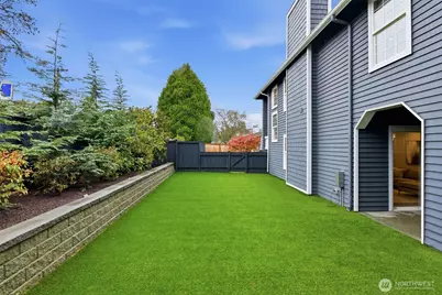 21505 84th Avenue W, Edmonds, WA 98026 - Photo 21