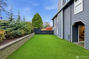 21505 84th Ave W, Edmonds, WA 98026 - Photo 21