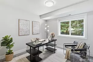 21505 84th Ave W, Edmonds, WA 98026 - Photo 23