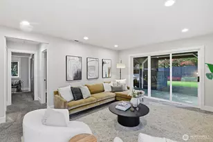 21505 84th Ave W, Edmonds, WA 98026 - Photo 25