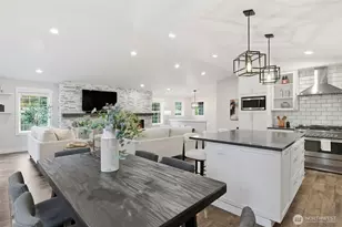 21505 84th Ave W, Edmonds, WA 98026 - Photo 9