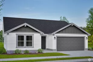 199 N Crestview Dr, Moses Lake, WA 98837 - Photo 1