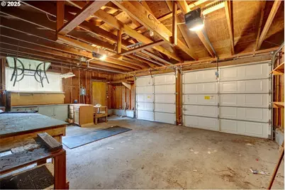 114 Madison Street, Ryderwood, WA 98581 - Photo 31