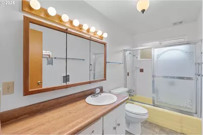 114 Madison Street, Ryderwood, WA 98581 - Photo 23