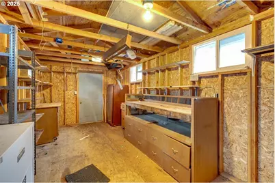 114 Madison Street, Ryderwood, WA 98581 - Photo 33