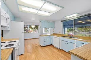 114 Madison St, Ryderwood, WA 98581 - Photo 9