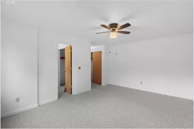 114 Madison Street, Ryderwood, WA 98581 - Photo 21