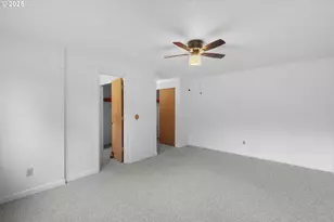 114 Madison St, Ryderwood, WA 98581 - Photo 21