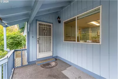 114 Madison Street, Ryderwood, WA 98581 - Photo 7