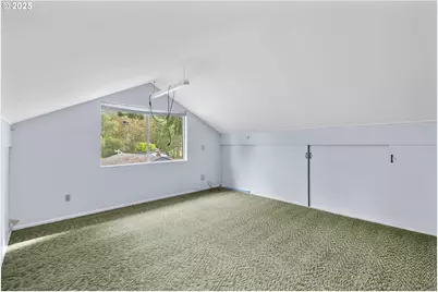114 Madison Street, Ryderwood, WA 98581 - Photo 27