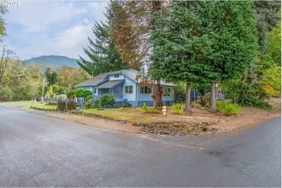 114 Madison Street, Ryderwood, WA 98581 - Photo 5