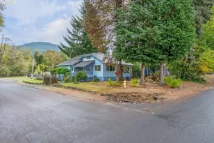 114 Madison St, Ryderwood, WA 98581 - Photo 5