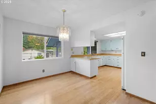 114 Madison St, Ryderwood, WA 98581 - Photo 13