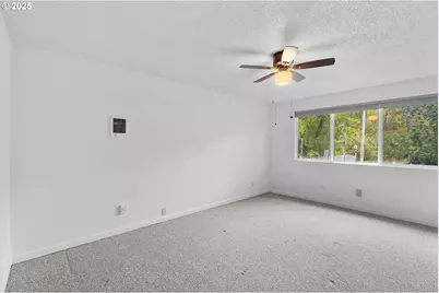 114 Madison Street, Ryderwood, WA 98581 - Photo 19