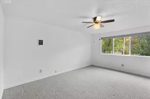 114 Madison St, Ryderwood, WA 98581 - Photo 19