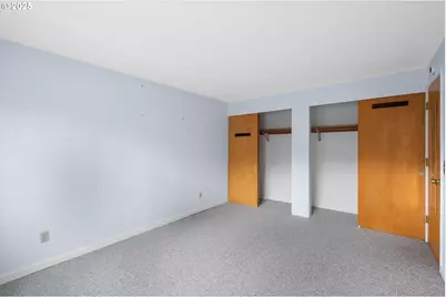 114 Madison Street, Ryderwood, WA 98581 - Photo 25