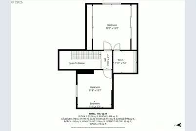 114 Madison Street, Ryderwood, WA 98581 - Photo 37