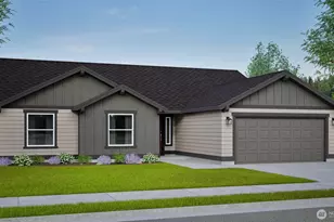 104 N Saratoga Way, Moses Lake, WA 98837 - Photo 1