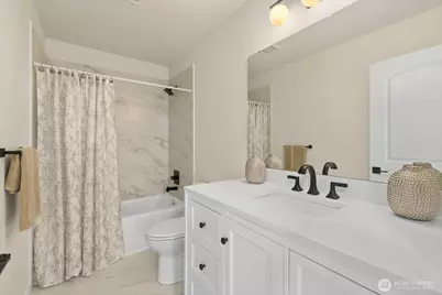 4924 Balustrade Boulevard SE, Lacey, WA 98513 - Photo 25