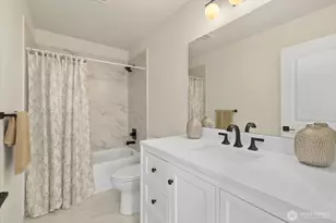 4924 Balustrade Blvd SE, Lacey, WA 98513 - Photo 25