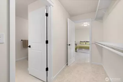 4924 Balustrade Boulevard SE, Lacey, WA 98513 - Photo 31