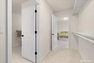 4924 Balustrade Blvd SE, Lacey, WA 98513 - Photo 31