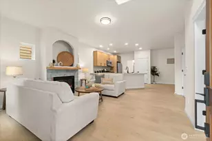 4924 Balustrade Blvd SE, Lacey, WA 98513 - Photo 5