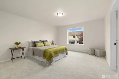 4924 Balustrade Boulevard SE, Lacey, WA 98513 - Photo 33