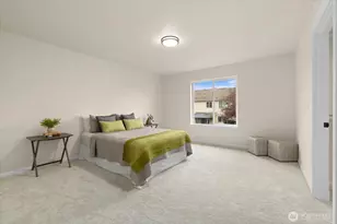 4924 Balustrade Blvd SE, Lacey, WA 98513 - Photo 33