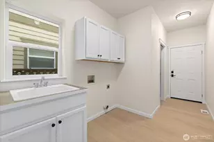 4924 Balustrade Blvd SE, Lacey, WA 98513 - Photo 19