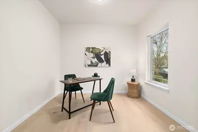 4924 Balustrade Boulevard SE, Lacey, WA 98513 - Photo 11