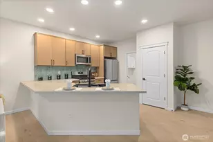 4924 Balustrade Blvd SE, Lacey, WA 98513 - Photo 13