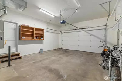 4924 Balustrade Boulevard SE, Lacey, WA 98513 - Photo 21