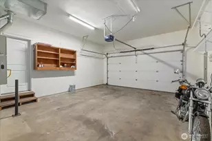 4924 Balustrade Blvd SE, Lacey, WA 98513 - Photo 21