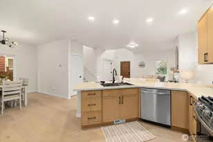 4924 Balustrade Blvd SE, Lacey, WA 98513 - Photo 15