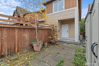 4924 Balustrade Boulevard SE, Lacey, WA 98513 - Photo 35