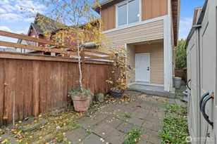 4924 Balustrade Blvd SE, Lacey, WA 98513 - Photo 35