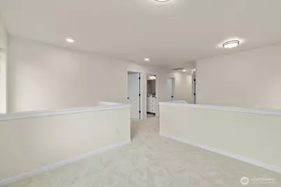 4924 Balustrade Boulevard SE, Lacey, WA 98513 - Photo 23