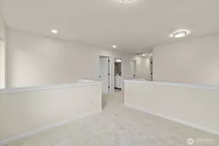 4924 Balustrade Blvd SE, Lacey, WA 98513 - Photo 23