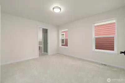 4924 Balustrade Boulevard SE, Lacey, WA 98513 - Photo 27