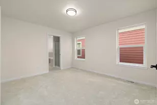 4924 Balustrade Blvd SE, Lacey, WA 98513 - Photo 27