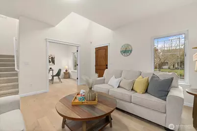 4924 Balustrade Boulevard SE, Lacey, WA 98513 - Photo 9