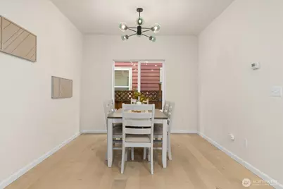 4924 Balustrade Boulevard SE, Lacey, WA 98513 - Photo 17