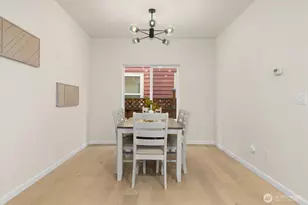 4924 Balustrade Blvd SE, Lacey, WA 98513 - Photo 17