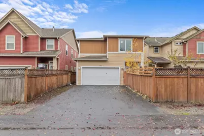 4924 Balustrade Boulevard SE, Lacey, WA 98513 - Photo 37