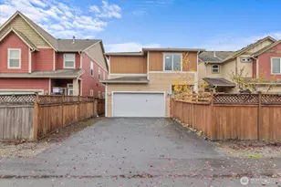 4924 Balustrade Blvd SE, Lacey, WA 98513 - Photo 37