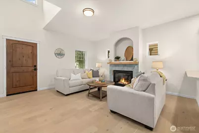 4924 Balustrade Boulevard SE, Lacey, WA 98513 - Photo 7