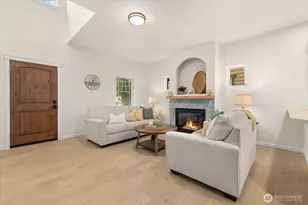 4924 Balustrade Blvd SE, Lacey, WA 98513 - Photo 7